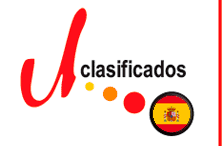 Anuncios Clasificados gratis Gran Canaria | Clasificados online | Avisos gratis